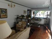 Casa à venda, 440 m² por R$ 2.000.000,00 Aldeia da Serra...