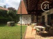 Casa à venda, 440 m² por R$ 2.998.000,00 Morumbi São...