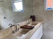 Casa à venda, 440 m² por R$ 3.400.000,00 Granja Viana...