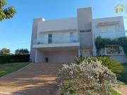 Casa à venda, 440 m² por R$ 3.750.000,00 Condomínio...