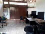 Casa com 7 dormitórios à venda, 440 m² por R$ 949.000,00...