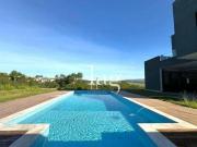 Casa à venda, 442 m² por R$ 2.300.000,00 Condomínio...