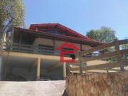 Casa à venda, 443 m² por R$ 1.200.000,00 Transurb Itapevi/SP
