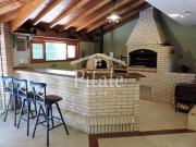 Casa à venda, 443 m² por R$ 2.180.000,00 Altos de São...