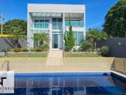 Casa à venda, 443 m² por R$ 2.200.000,00 Jardim Paulista...