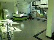 Casa à venda, 444 m² por R$ 2.500.000,00 Alphaville...