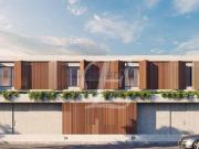 Casa à venda, 445 m² por R$ 8.000.000,00 Riviera de São...