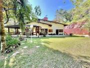 Casa à venda, 446 m² por R$ 2.200.000,00 Águas da...