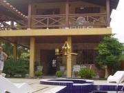 Casa à venda, 450 m² Capricórnio Caraguatatuba São Paulo