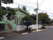 Casa à venda, 450 m² por R$ 1.000.000,00 Vila Real...