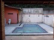 Casa à venda, 450 m² por R$ 1.100.000,00 Granja Viana...