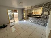 Casa à venda, 450 m² por R$ 1.369.000,00 Jardim América...