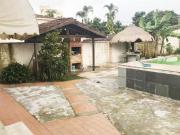 Casa à venda, 450 m² por R$ 1.500.000,00 Enseada Guarujá/SP