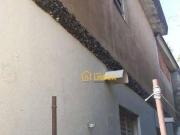 Casa à venda, 450 m² por R$ 1.600.000,00 Jardim Itapema...