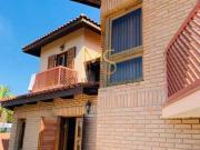 Casa à venda, 450 m² por R$ 1.930.000,00 Jardim...