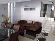 Casa à venda, 450 m² por R$ 2.100.000,00 Condomínio Lago...