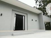 Casa à venda, 450 m² por R$ 2.300.000,00 Condomínio...