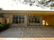 Casa à venda, 450 m² por R$ 2.500.000,00 City Lapa São...