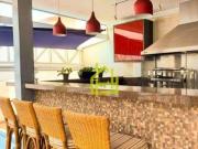 Casa à venda, 450 m² por R$ 2.650.000,00 Condomínio...