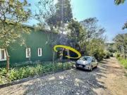 Casa à venda, 450 m² por R$ 2.700.000,00 Granja Viana...