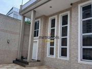 Casa à venda, 450 m² por R$ 2.978.000,00 Campestre Santo...