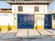 Casa à venda, 450 m² por R$ 2.999.000,00 Chácara Monte...