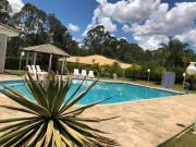 Casa à venda, 450 m² por R$ 3.000.000,00 Condomínio Vale...