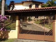 Casa à venda, 450 m² por R$ 3.000.000,00 Granja Viana...