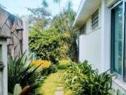 Casa à venda, 450 m² por R$ 3.000.000,00 Jardim Floresta...