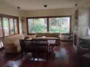 Casa à venda, 450 m² por R$ 3.200.000,00 Aldeia da Serra...