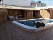 Casa à venda, 450 m² por R$ 3.200.000,00 Canto do Forte...