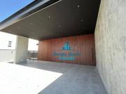 Casa à venda, 450 m² por R$ 3.900.000,00 Parque Vereda...