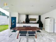 Casa à venda, 450 m² por R$ 4.000.000,00 Pernambuco II...