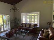 Casa à venda, 450 m² por R$ 4.200.000,00 Condomínio...