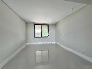 Casa à venda, 450 m² por R$ 4.989.000,00 Loteamento...