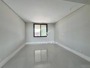 Casa à venda, 450 m² por R$ 4.990.000,00 Loteamento...