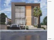 Casa à venda, 450 m² por R$ 6.200.000,00 Tucuruvi São...