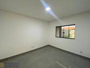 Casa à venda, 450 m² por R$ 700.000 Ponte Alta Gama/DF