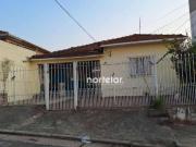 Casa à venda, 450 m² por R$ 799.990,00 Piqueri São Paulo/SP
