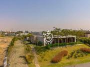 Casa à venda, 450 m² por R$ 7.700.000,00 Condomínio...