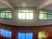 Casa à venda, 450 m² por R$ 860.000,00 Santo Afonso...