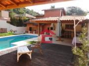 Casa à venda, 450 m² por R$ 930.000,00 Transurb Itapevi/SP