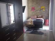 Casa à venda, 450 m² por R$ 949.500,00 Parque...