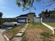 Casa à venda, 450 m² por R$ 999.000,00 Condomínio...