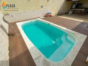 Casa à venda, 451 m² por R$ 1.890.000,00 Boqueirão Praia...