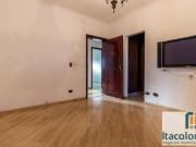 Casa à venda, 451 m² por R$ 7.500.000,00 Alphaville 01...
