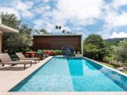 Casa à venda, 452 m² Jardim Monte Verde Itatiba/SP