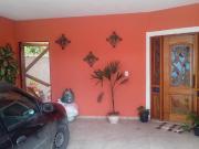 Casa à venda, 452 m² por R$ 1.250.000,00 Nova Paulista...