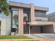 Casa à venda, 452 m² por R$ 5.550.000,00 Gênesis 1...