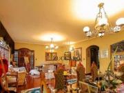Casa à venda, 454 m² por R$ 1.272.000,01 Vila Galvão...
